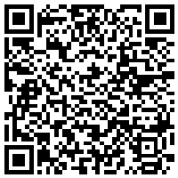 QR Code for bitcoin:bitcoin:bitcoin:bitcoin:bitcoin:bitcoin:bitcoin:bitcoin:dash:XsPyUDeaeiP4a5cfgLjmxATqsVCbYVBiTd