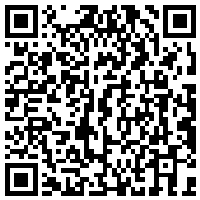 QR Code for bitcoin:bitcoin:bitcoin:bitcoin:bitcoin:bitcoin:bitcoin:bitcoin:dash:XsPyWkc8ng6CJFLKSuN3H8ASNwxSQDkbk9