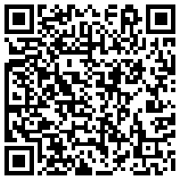 QR Code for bitcoin:bitcoin:bitcoin:bitcoin:bitcoin:bitcoin:bitcoin:bitcoin:dash:XsPyZM9S5WiGJE9RNjC3aWUGWZUnDzSon8