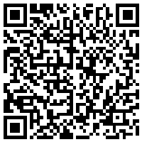 QR Code for bitcoin:bitcoin:bitcoin:bitcoin:bitcoin:bitcoin:bitcoin:bitcoin:dash:XsPys58CeUMFAEogUCmoVN1QWrNTpE3tbA