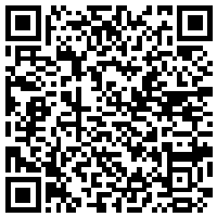 QR Code for bitcoin:bitcoin:bitcoin:bitcoin:bitcoin:bitcoin:bitcoin:bitcoin:dash:XsPz3dU8j8HcCRiQ7eRABCJeaonmLogfKd