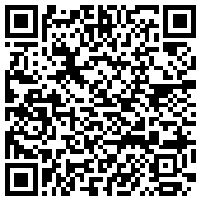 QR Code for bitcoin:bitcoin:bitcoin:bitcoin:bitcoin:bitcoin:bitcoin:bitcoin:dash:XsPzruG5MjDoBac5MrpMfWrVMBrx2ixV99