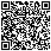 QR Code for bitcoin:bitcoin:bitcoin:bitcoin:bitcoin:bitcoin:bitcoin:bitcoin:dash:XsQ1DLkV8nDVbQLark32RNe86AD54vuUNJ