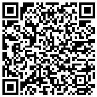 QR Code for bitcoin:bitcoin:bitcoin:bitcoin:bitcoin:bitcoin:bitcoin:bitcoin:dash:XsQ1y2SPsdLnVGiLfRdCQe2HuvTfAFwEmz