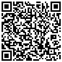 QR Code for bitcoin:bitcoin:bitcoin:bitcoin:bitcoin:bitcoin:bitcoin:bitcoin:dash:XsQ35RDEju2G6e3pFiemp1VuggPLghp5TH