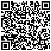 QR Code for bitcoin:bitcoin:bitcoin:bitcoin:bitcoin:bitcoin:bitcoin:bitcoin:dash:XsQ3PY8hkPjajbcHCjHa7fEW1NU6eCSx4U