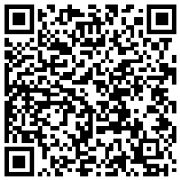 QR Code for bitcoin:bitcoin:bitcoin:bitcoin:bitcoin:bitcoin:bitcoin:bitcoin:dash:XsQ4bkat3J2doRcUBCpgTqAkWmJ59d1pNX