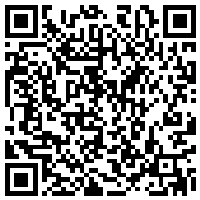 QR Code for bitcoin:bitcoin:bitcoin:bitcoin:bitcoin:bitcoin:bitcoin:bitcoin:dash:XsQ5EkPpJ4e2JbFCzmtqUtURBmXFuiU3Tj