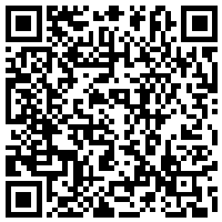 QR Code for bitcoin:bitcoin:bitcoin:bitcoin:bitcoin:bitcoin:bitcoin:bitcoin:dash:XsQ5T4KF3JBd3yWimDpGtieQmrjedwHuyd