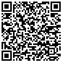 QR Code for bitcoin:bitcoin:bitcoin:bitcoin:bitcoin:bitcoin:bitcoin:bitcoin:dash:XsQ5kRmK2PVxmsimGFrKX89JwbYw4LECFo