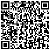 QR Code for bitcoin:bitcoin:bitcoin:bitcoin:bitcoin:bitcoin:bitcoin:bitcoin:dash:XsQ76uF4PJESGL17uozaupQwpSW52u1Vb5