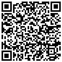 QR Code for bitcoin:bitcoin:bitcoin:bitcoin:bitcoin:bitcoin:bitcoin:bitcoin:dash:XsQ9dAMCwK8CBWNw3MhzpgPKnEWvhmxL6g
