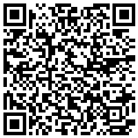 QR Code for bitcoin:bitcoin:bitcoin:bitcoin:bitcoin:bitcoin:bitcoin:bitcoin:dash:XsQBAG3tkW3FQKr4gZTN26QLWUmLqm9jEW