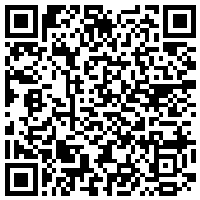 QR Code for bitcoin:bitcoin:bitcoin:bitcoin:bitcoin:bitcoin:bitcoin:bitcoin:dash:XsQDMYuknUtHbBE4d5dD2Ehh6KFtbNWBq2