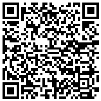 QR Code for bitcoin:bitcoin:bitcoin:bitcoin:bitcoin:bitcoin:bitcoin:bitcoin:dash:XsQFvPgYCUtPzuxoWuxAzBcrBykeGi95yf