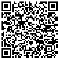 QR Code for bitcoin:bitcoin:bitcoin:bitcoin:bitcoin:bitcoin:bitcoin:bitcoin:dash:XsQJd7DUStrZE6bzv2LNToQXJ6m5Mxfi1N