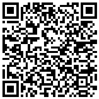 QR Code for bitcoin:bitcoin:bitcoin:bitcoin:bitcoin:bitcoin:bitcoin:bitcoin:dash:XsQJevh4jMsMCTbR7vYrWT1vF3xAAvC8fz