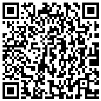 QR Code for bitcoin:bitcoin:bitcoin:bitcoin:bitcoin:bitcoin:bitcoin:bitcoin:dash:XsQJfFWPHDmhaQPeT2tcPyjcw38duY1GBT