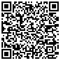 QR Code for bitcoin:bitcoin:bitcoin:bitcoin:bitcoin:bitcoin:bitcoin:bitcoin:dash:XsQKKwF61twZPy8C6qpaiUs8mbBiTBEwxA