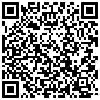 QR Code for bitcoin:bitcoin:bitcoin:bitcoin:bitcoin:bitcoin:bitcoin:bitcoin:dash:XsQKUL6AMxCUUdVGob5DDFoZgcRrtzuq2Y