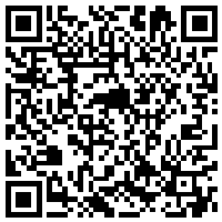 QR Code for bitcoin:bitcoin:bitcoin:bitcoin:bitcoin:bitcoin:bitcoin:bitcoin:dash:XsQLHwpnooEkoRsHCFW4B2FV15cc5HVmhe