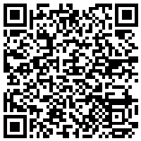 QR Code for bitcoin:bitcoin:bitcoin:bitcoin:bitcoin:bitcoin:bitcoin:bitcoin:dash:XsQLXaLcqBeQJCkEDomXSfdy52W73kAYeT