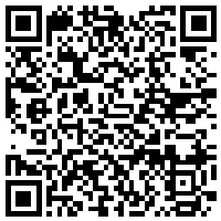 QR Code for bitcoin:bitcoin:bitcoin:bitcoin:bitcoin:bitcoin:bitcoin:bitcoin:dash:XsQLYJKFsG6Ut5ieUMxC2Ewvu9P849K7cf