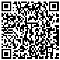 QR Code for bitcoin:bitcoin:bitcoin:bitcoin:bitcoin:bitcoin:bitcoin:bitcoin:dash:XsQMeta4wyRaefBT8xTrJ1zCud8Xejbh2e