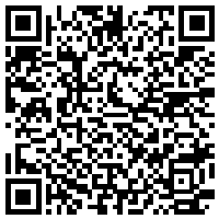 QR Code for bitcoin:bitcoin:bitcoin:bitcoin:bitcoin:bitcoin:bitcoin:bitcoin:dash:XsQPkoSYF6BF8mpzsu6XCcofbAbhAmU2VT