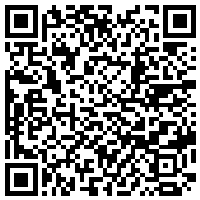 QR Code for bitcoin:bitcoin:bitcoin:bitcoin:bitcoin:bitcoin:bitcoin:bitcoin:dash:XsQRhQQJKcJ7vbSFzVvUpeauUbjKfFFNG9
