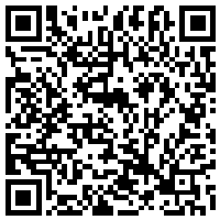 QR Code for bitcoin:bitcoin:bitcoin:bitcoin:bitcoin:bitcoin:bitcoin:bitcoin:dash:XsQSJExsSony7yLUcKNgzz7cT76JmL94Wn