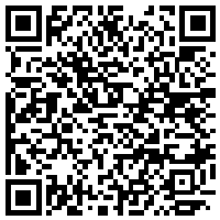 QR Code for bitcoin:bitcoin:bitcoin:bitcoin:bitcoin:bitcoin:bitcoin:bitcoin:dash:XsQSWdwKCxBDvsAX4QkdSDqvX9HCRLYUEX