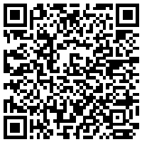 QR Code for bitcoin:bitcoin:bitcoin:bitcoin:bitcoin:bitcoin:bitcoin:bitcoin:dash:XsQSmWKXMR6Djctns2gksxtijkfjmCLX1D