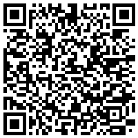 QR Code for bitcoin:bitcoin:bitcoin:bitcoin:bitcoin:bitcoin:bitcoin:bitcoin:dash:XsQSwWGHXvCGS9UKx97AzZiEN5fnDeQSp3