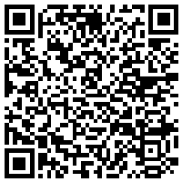 QR Code for bitcoin:bitcoin:bitcoin:bitcoin:bitcoin:bitcoin:bitcoin:bitcoin:dash:XsQWV3gnKCSRq6MG37ZgBcSyjBAYtyXwfN