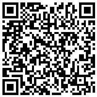 QR Code for bitcoin:bitcoin:bitcoin:bitcoin:bitcoin:bitcoin:bitcoin:bitcoin:dash:XsQXy2XStJh8ECk7Z33WUT3PyZaTVBF4K8