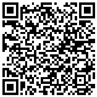 QR Code for bitcoin:bitcoin:bitcoin:bitcoin:bitcoin:bitcoin:bitcoin:bitcoin:dash:XsQaGFrncAB3AWiF1DMvNg7dP7tn1bntAs