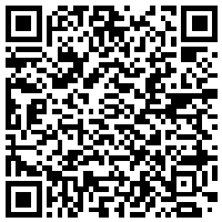 QR Code for bitcoin:bitcoin:bitcoin:bitcoin:bitcoin:bitcoin:bitcoin:bitcoin:dash:XsQabrvmoYGDupSmw4D4W9feahWPk96FAC