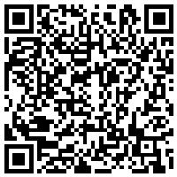 QR Code for bitcoin:bitcoin:bitcoin:bitcoin:bitcoin:bitcoin:bitcoin:bitcoin:dash:XsQbXuikkLRyA8TM2H1bxeDLvi2LRHvx4x