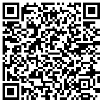 QR Code for bitcoin:bitcoin:bitcoin:bitcoin:bitcoin:bitcoin:bitcoin:bitcoin:dash:XsQe1ZepfaEBVpj7sQ62T29d8e5Awbx8f5