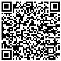 QR Code for bitcoin:bitcoin:bitcoin:bitcoin:bitcoin:bitcoin:bitcoin:bitcoin:dash:XsQeNKj2cy4owNXYd9ndDnkfDMF2MPMhJL