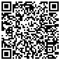 QR Code for bitcoin:bitcoin:bitcoin:bitcoin:bitcoin:bitcoin:bitcoin:bitcoin:dash:XsQhRKJFex29FXtv2mVHBWNLPCaCSvR1yZ
