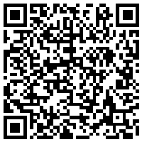 QR Code for bitcoin:bitcoin:bitcoin:bitcoin:bitcoin:bitcoin:bitcoin:bitcoin:dash:XsQmPrafaFJUEAYVhjkTe2XaVVfC1zxUFA