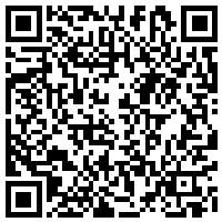 QR Code for bitcoin:bitcoin:bitcoin:bitcoin:bitcoin:bitcoin:bitcoin:bitcoin:dash:XsQn12o7WXu144tp1GSbTALBesti9Lsiq4