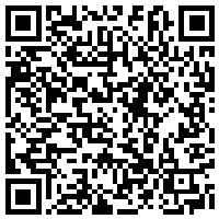 QR Code for bitcoin:bitcoin:bitcoin:bitcoin:bitcoin:bitcoin:bitcoin:bitcoin:dash:XsQnQQNGUHzcDFeZbfLGpUnSEPCijERX2r
