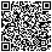 QR Code for bitcoin:bitcoin:bitcoin:bitcoin:bitcoin:bitcoin:bitcoin:bitcoin:dash:XsQnjKQprLmVTzGiJNaJDVfntxTazbEMFH