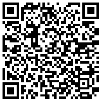 QR Code for bitcoin:bitcoin:bitcoin:bitcoin:bitcoin:bitcoin:bitcoin:bitcoin:dash:XsQnt5nN9tVzRJTQu7ZMuKvbAMVvX8dBNa
