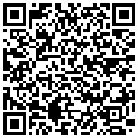 QR Code for bitcoin:bitcoin:bitcoin:bitcoin:bitcoin:bitcoin:bitcoin:bitcoin:dash:XsQoz5aJPonKmHX41H2v2RYJ7oFTfdproc