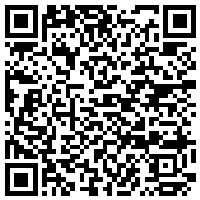 QR Code for bitcoin:bitcoin:bitcoin:bitcoin:bitcoin:bitcoin:bitcoin:bitcoin:dash:XsQppj8shWTL2cmiG8ymLECsbdsXkyCQn9