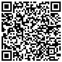 QR Code for bitcoin:bitcoin:bitcoin:bitcoin:bitcoin:bitcoin:bitcoin:bitcoin:dash:XsQqC3QDKmVfGH83SLmssGd2Uvmpfj2LiA